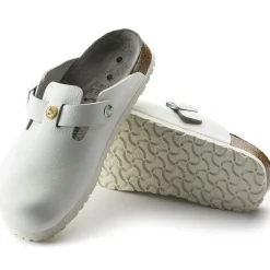 Boston Esd*Birkenstock Best Sale