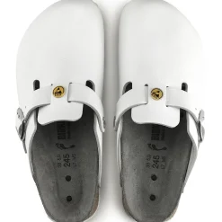 Boston Esd*Birkenstock Best Sale