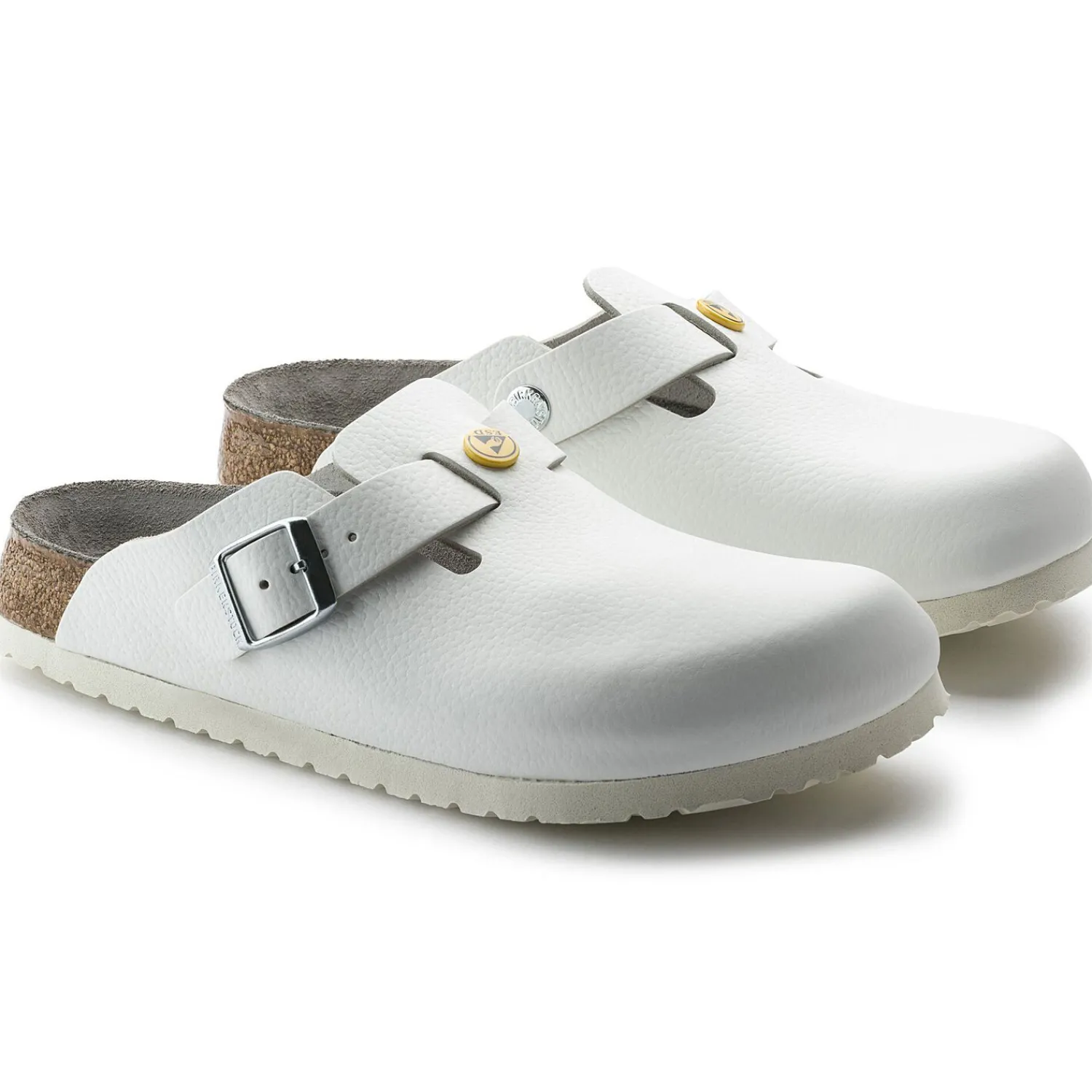 Boston Esd*Birkenstock Best Sale