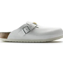 Boston Esd*Birkenstock Best Sale