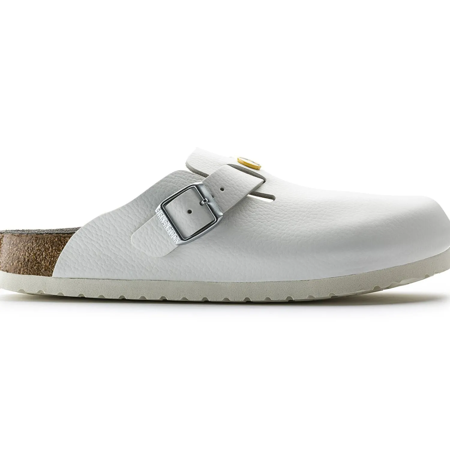 Boston Esd*Birkenstock Best Sale