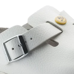 Boston Esd*Birkenstock Best Sale
