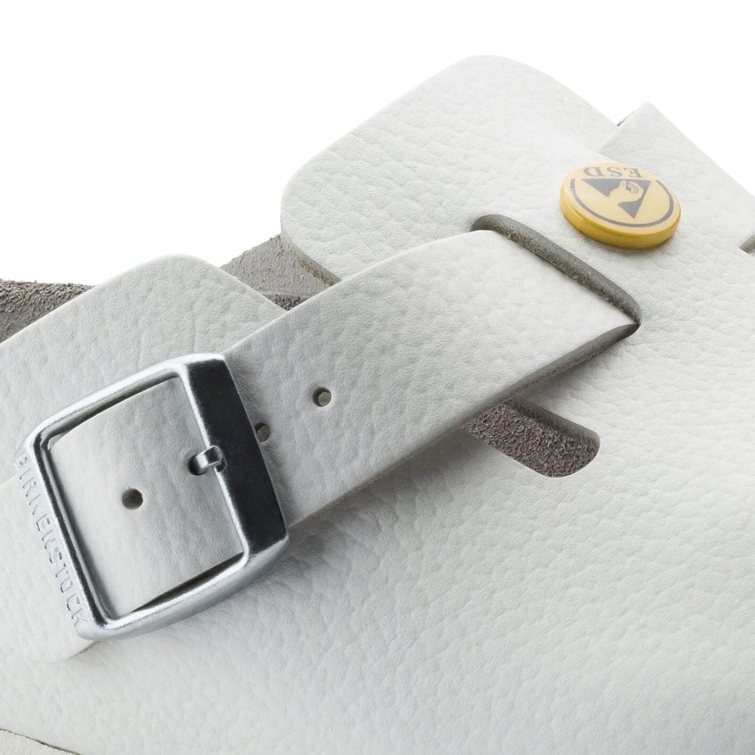Boston Esd*Birkenstock Best Sale