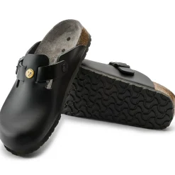 Boston Esd*Birkenstock Cheap