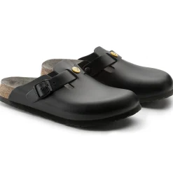 Boston Esd*Birkenstock Cheap