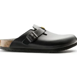 Boston Esd*Birkenstock Cheap