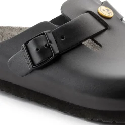 Boston Esd*Birkenstock Cheap