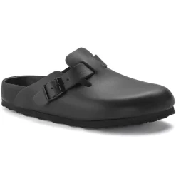 Boston Exquisite*Birkenstock Store