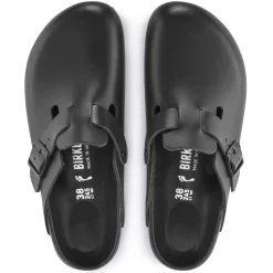 Boston Exquisite*Birkenstock Store