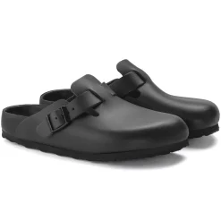 Boston Exquisite*Birkenstock Store