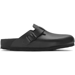 Boston Exquisite*Birkenstock Store