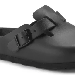 Boston Exquisite*Birkenstock Store