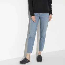 Boston Lammfell*Birkenstock Best Sale