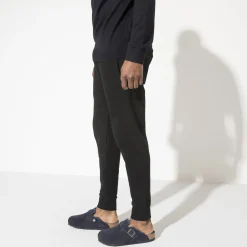 Boston Lammfell*Birkenstock Best Sale