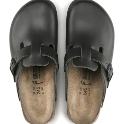 Boston Super Grip*Birkenstock Best Sale