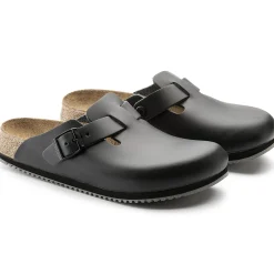 Boston Super Grip*Birkenstock Best Sale