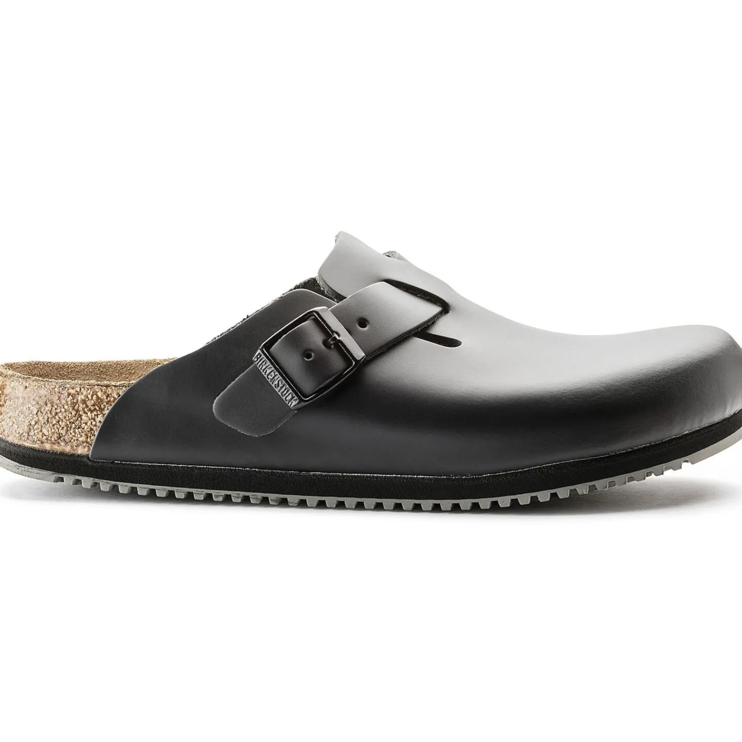 Boston Super Grip*Birkenstock Best Sale