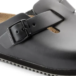 Boston Super Grip*Birkenstock Best Sale