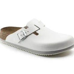 Boston Super Grip*Birkenstock Best