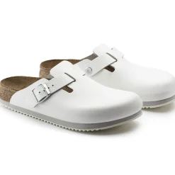 Boston Super Grip*Birkenstock Best