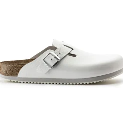 Boston Super Grip*Birkenstock Best
