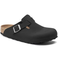 Boston Vegan*Birkenstock Clearance