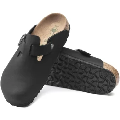 Boston Vegan*Birkenstock Clearance