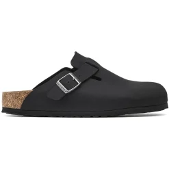 Boston Vegan*Birkenstock Clearance
