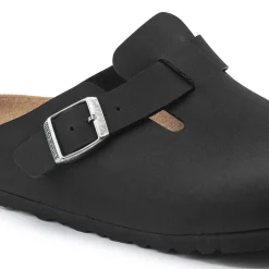 Boston Vegan*Birkenstock Clearance