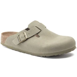 Boston Vegan*Birkenstock Best