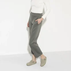 Boston Vegan*Birkenstock Best