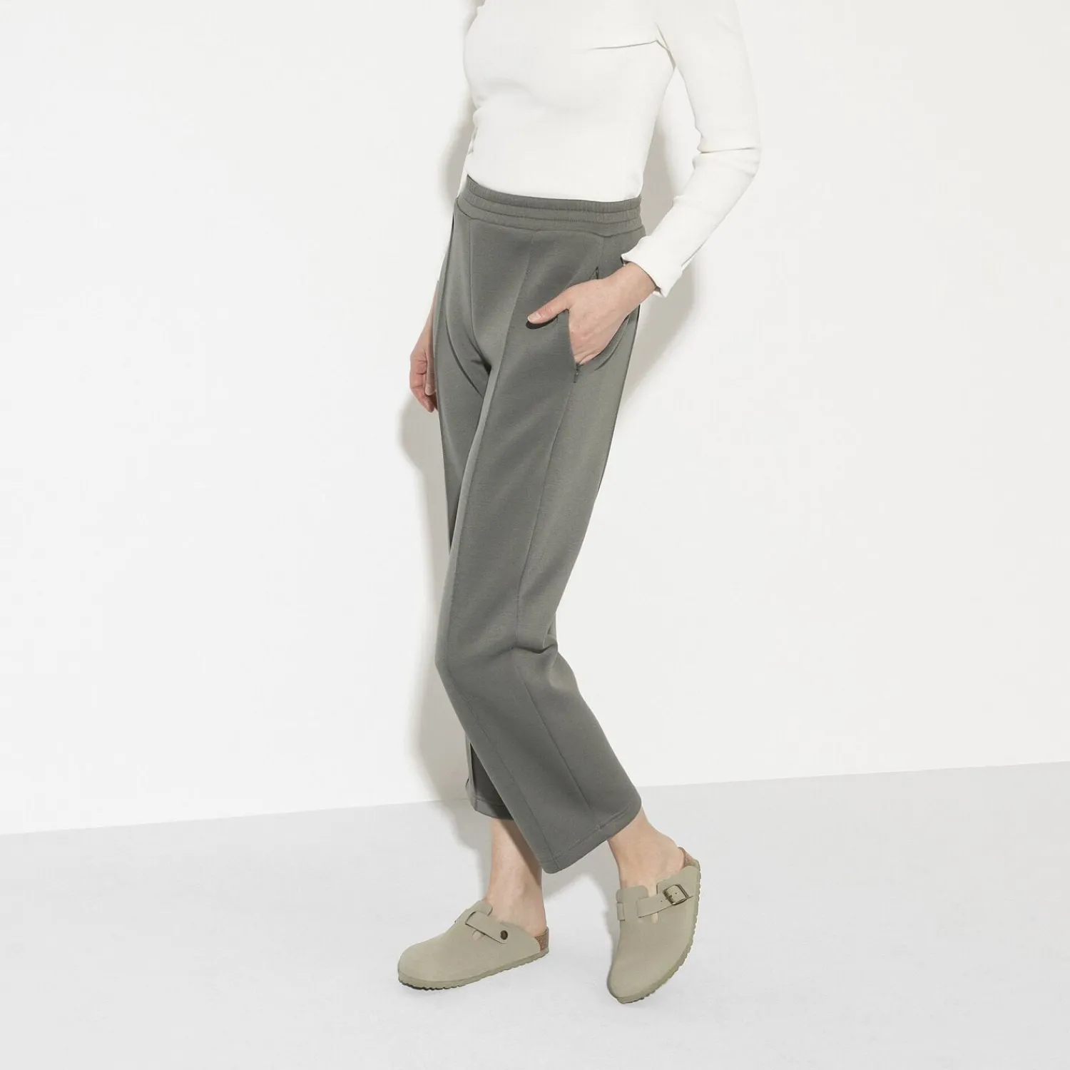 Boston Vegan*Birkenstock Best