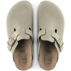Boston Vegan*Birkenstock Best