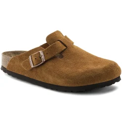 Boston Weichbettung*Birkenstock Outlet