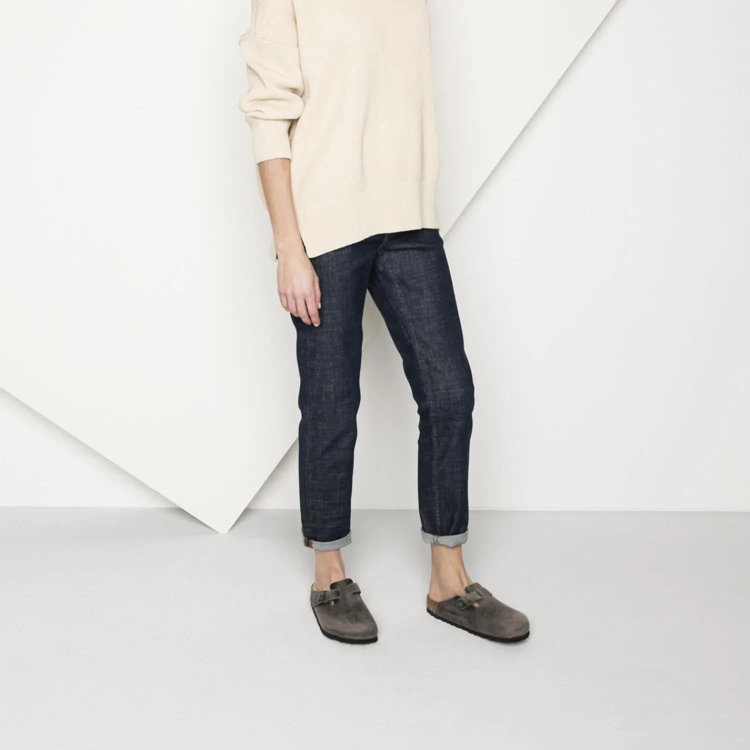 Boston Weichbettung*Birkenstock Clearance
