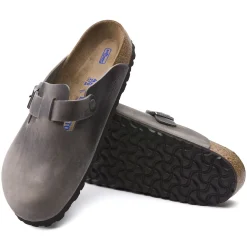 Boston Weichbettung*Birkenstock Clearance