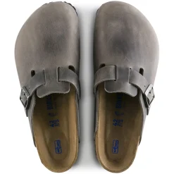 Boston Weichbettung*Birkenstock Clearance