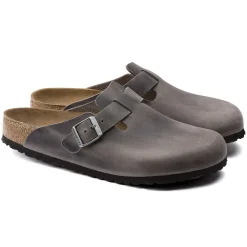 Boston Weichbettung*Birkenstock Clearance