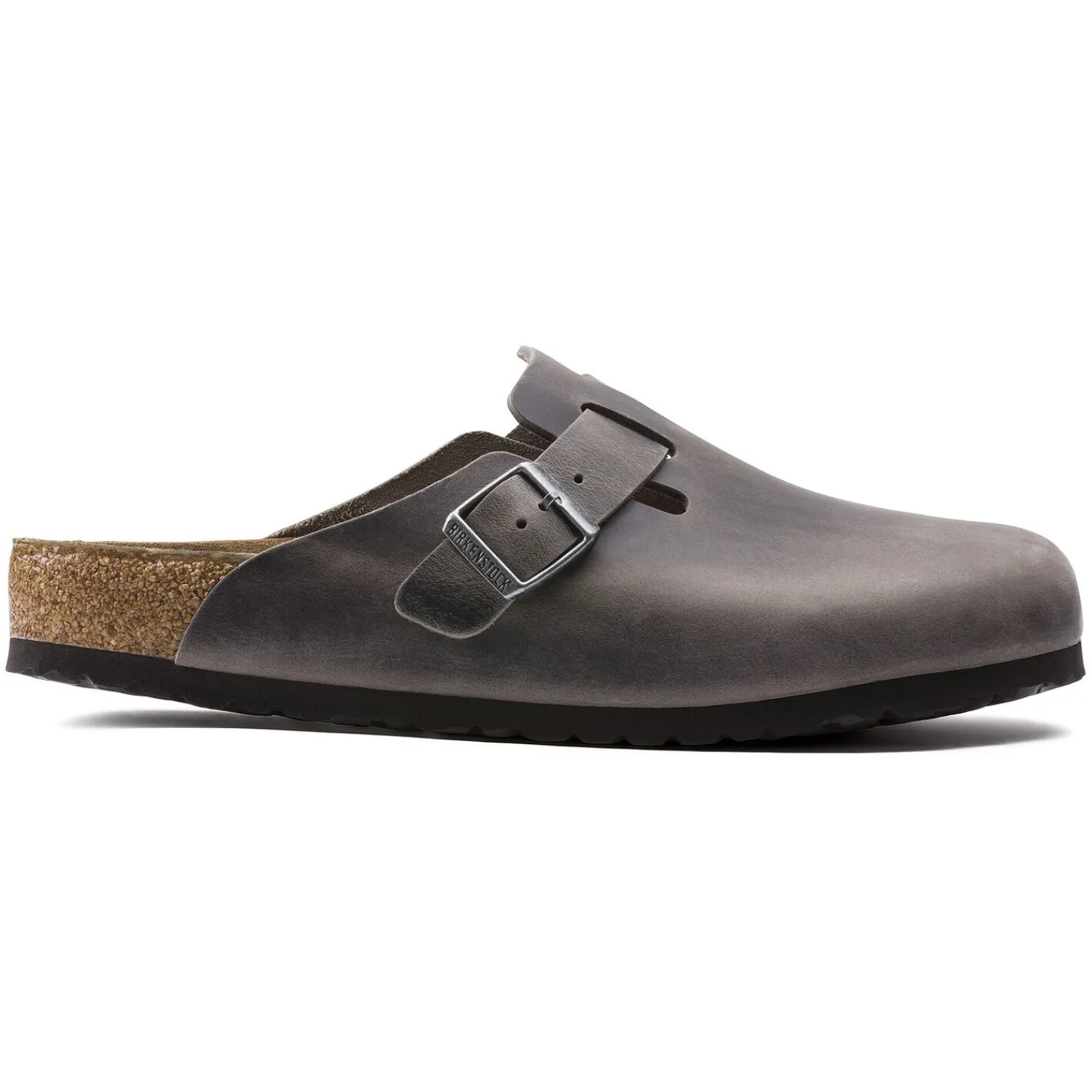 Boston Weichbettung*Birkenstock Clearance