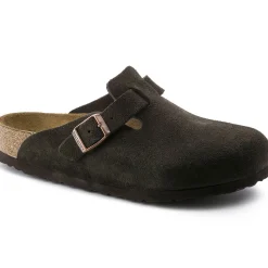 Boston Weichbettung*Birkenstock New