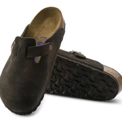 Boston Weichbettung*Birkenstock New