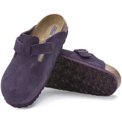 Boston Weichbettung*Birkenstock Cheap