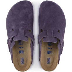 Boston Weichbettung*Birkenstock Cheap