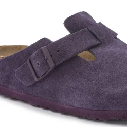 Boston Weichbettung*Birkenstock Cheap