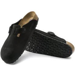 Boston Weichbettung*Birkenstock Clearance