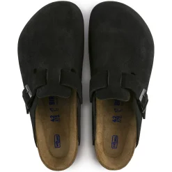 Boston Weichbettung*Birkenstock Clearance