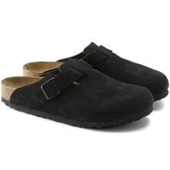 Boston Weichbettung*Birkenstock Clearance