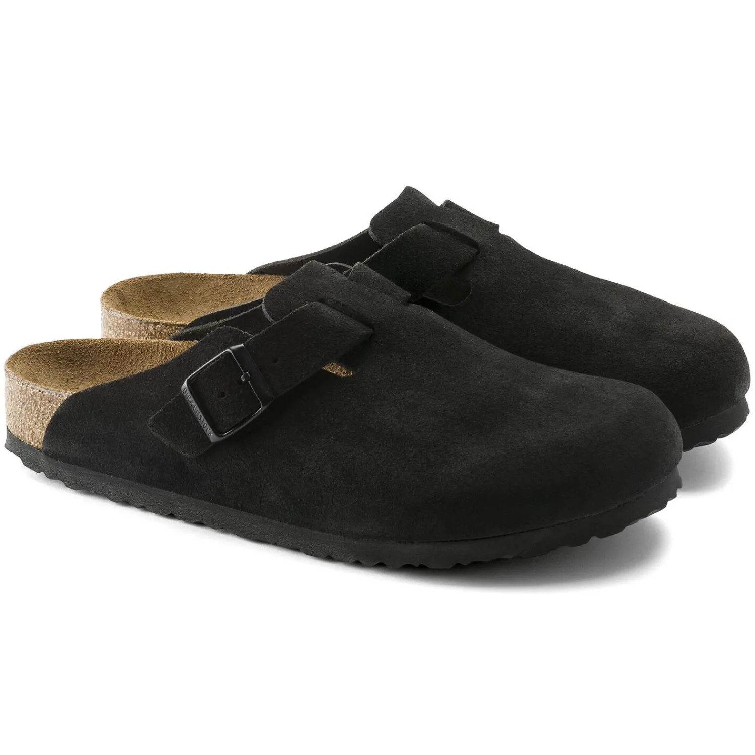 Boston Weichbettung*Birkenstock Clearance