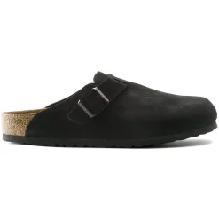 Boston Weichbettung*Birkenstock Clearance