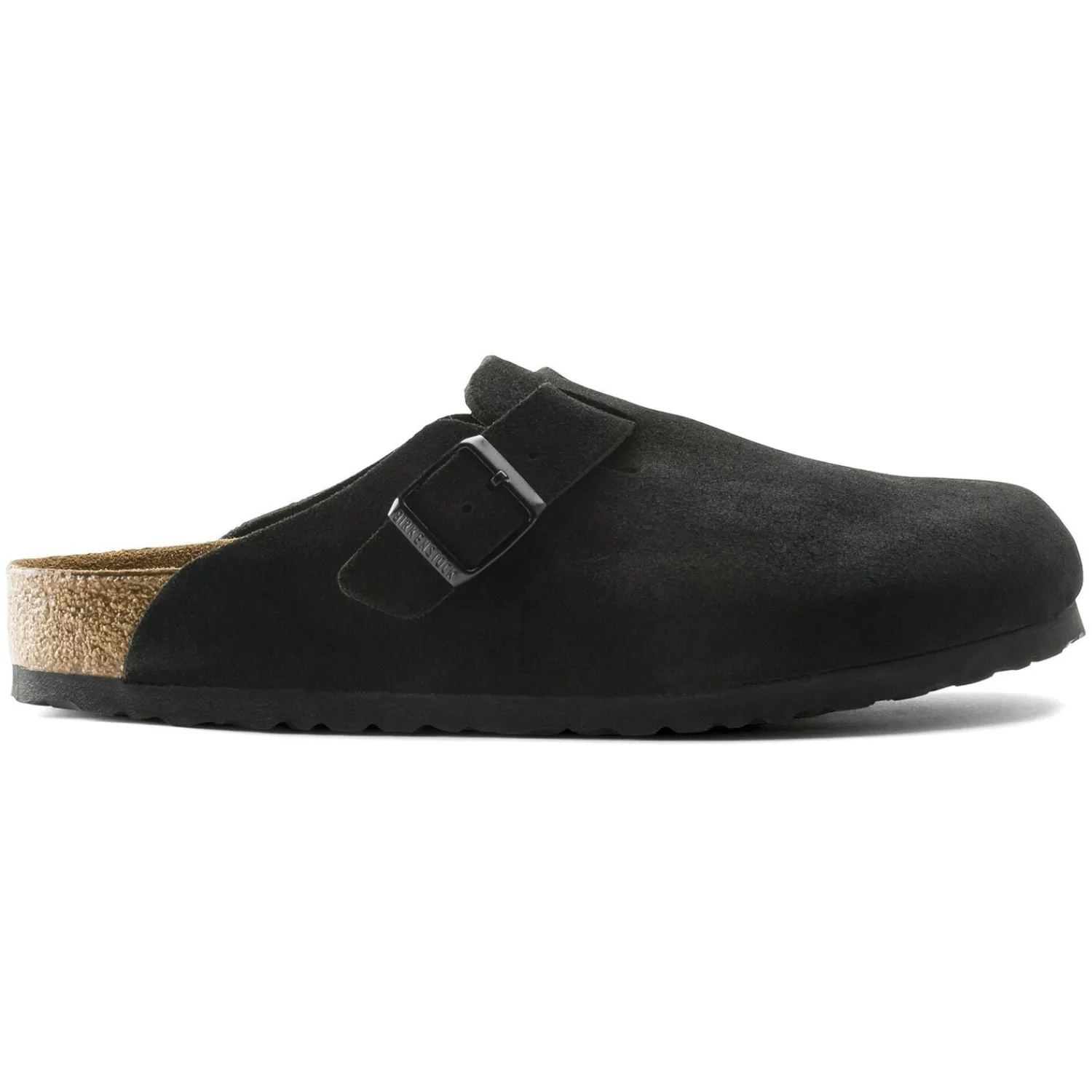 Boston Weichbettung*Birkenstock Clearance